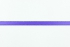Single Faced Satin Ribbon ,Purple Haze, 1/4 Inch x 25 Yards (1 Spool) SALE ITEM